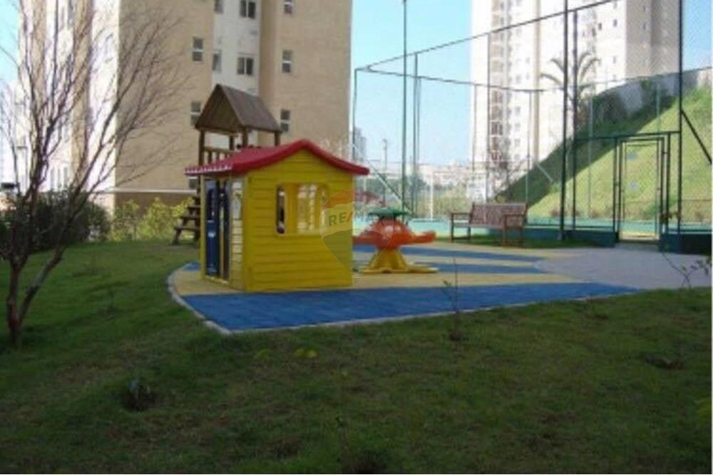 Apartamento, 2 quartos, 48 m² - Foto 42
