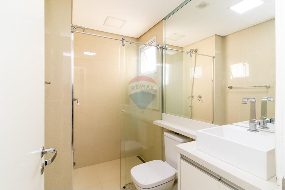 Apartamento, 3 quartos, 171 m² - Foto 57
