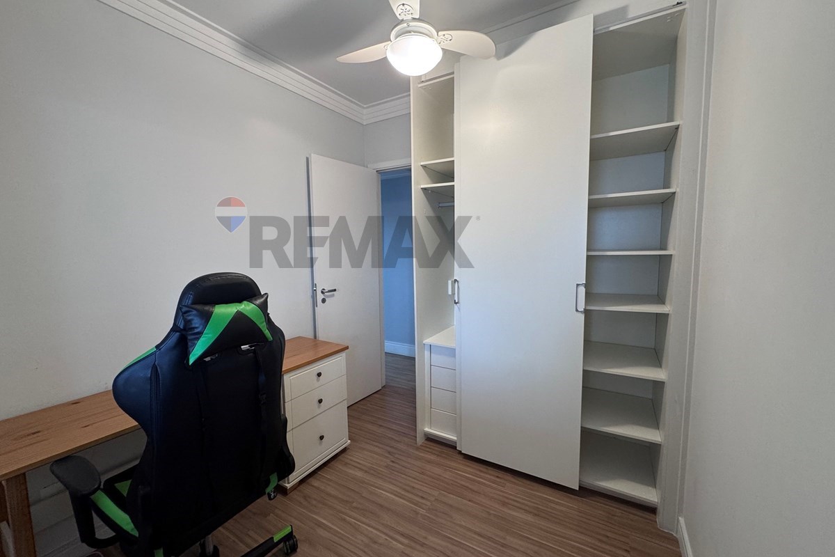 Apartamento, 3 quartos, 93 m² - Foto 22