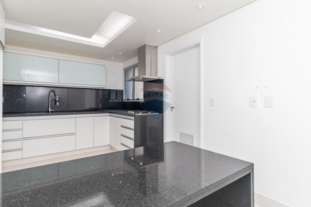 Apartamento, 3 quartos, 172 m² - Foto 31