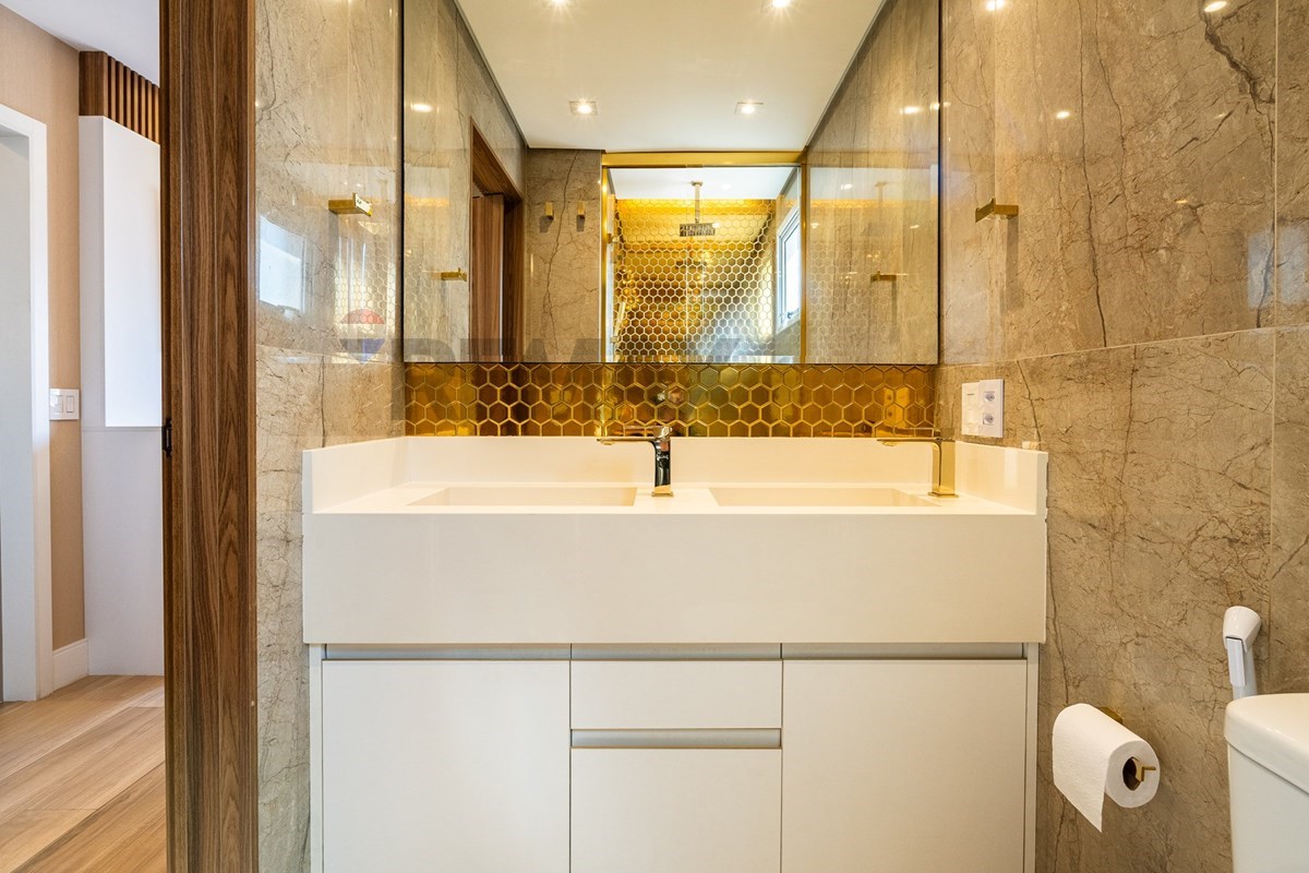 Apartamento, 2 quartos, 79 m² - Foto 102