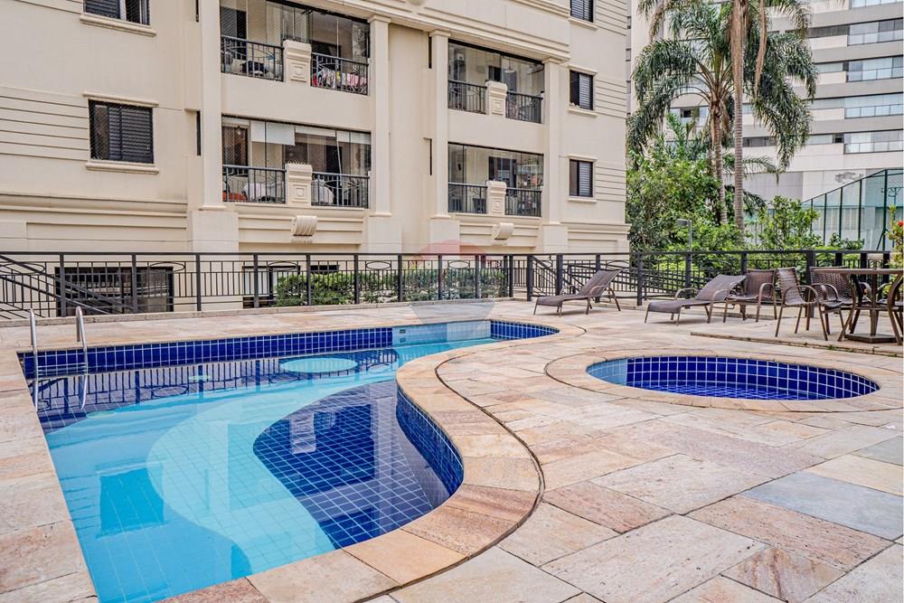 Apartamento, 2 quartos, 78 m² - Foto 42