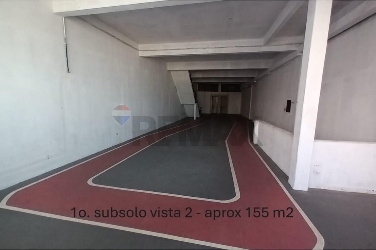Loja-Salão, 495 m² - Foto 6