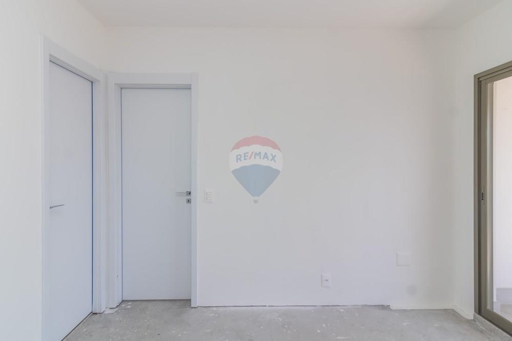Apartamento, 1 quarto, 45 m² - Foto 6