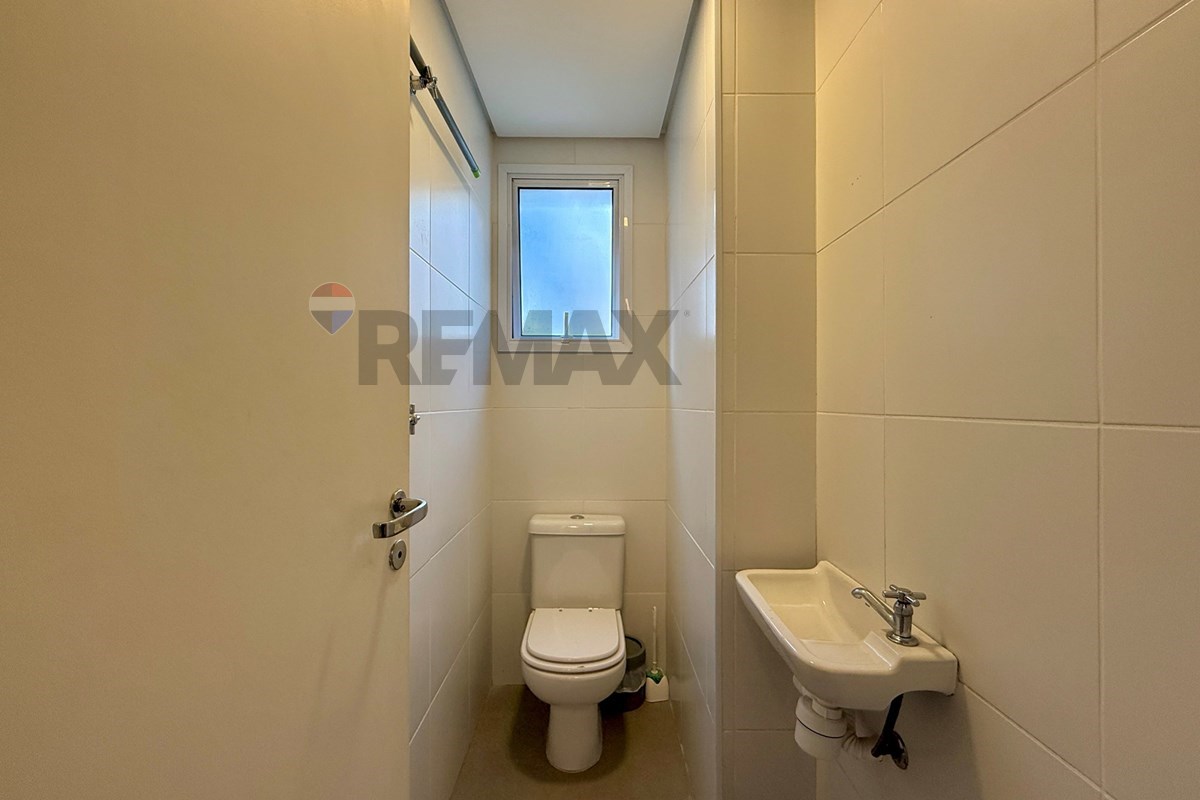 Apartamento, 4 quartos, 301 m² - Foto 166