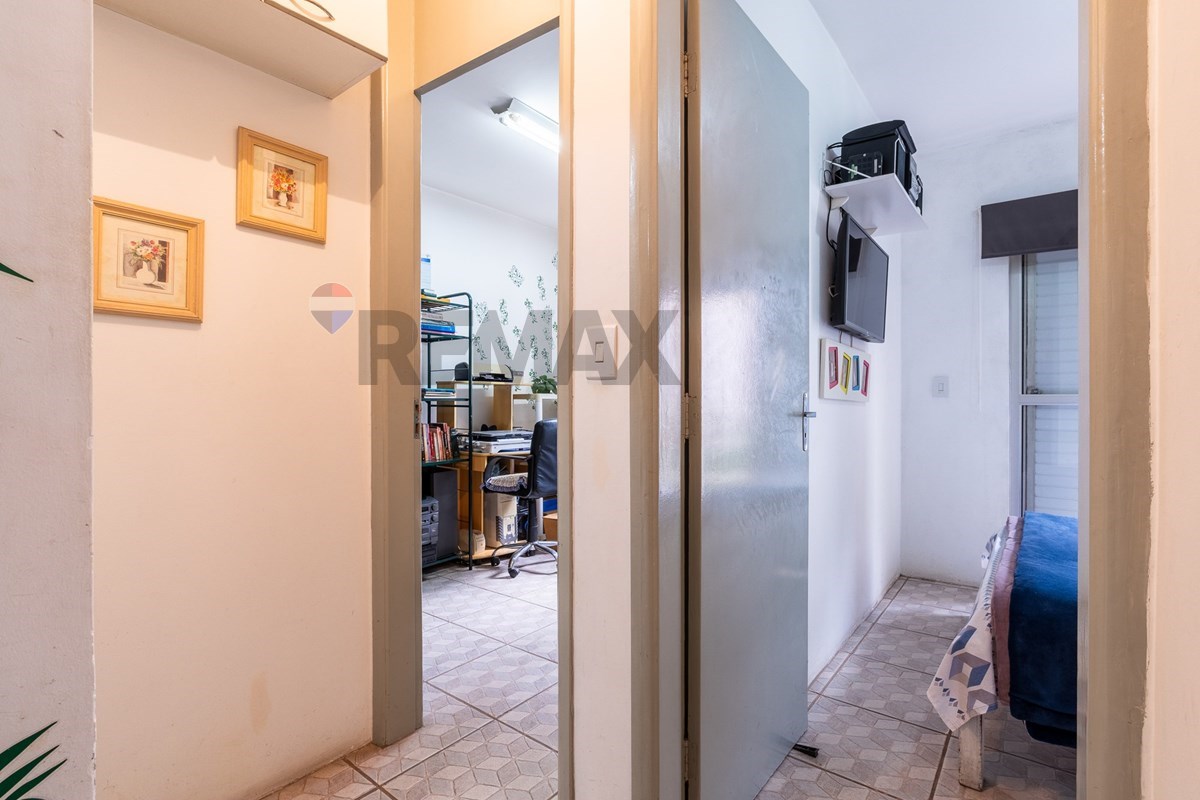 Apartamento, 2 quartos, 58 m² - Foto 36