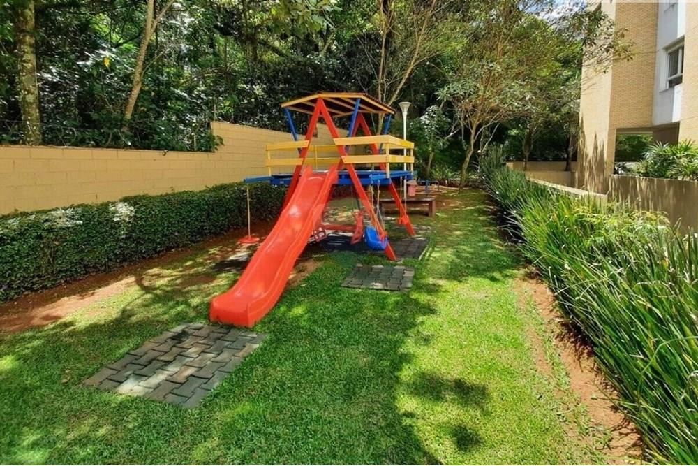 Cobertura, 3 quartos, 184 m² - Foto 84