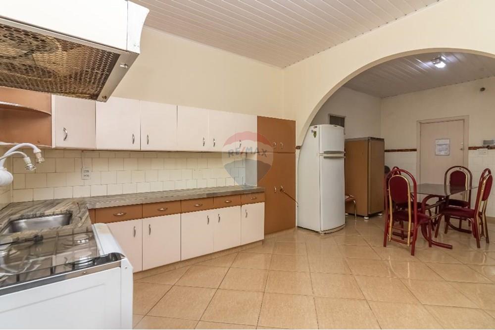 Casa, 3 quartos, 300 m² - Foto 2