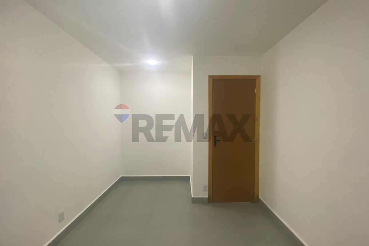 Apartamento, 1 quarto, 34 m² - Foto 13