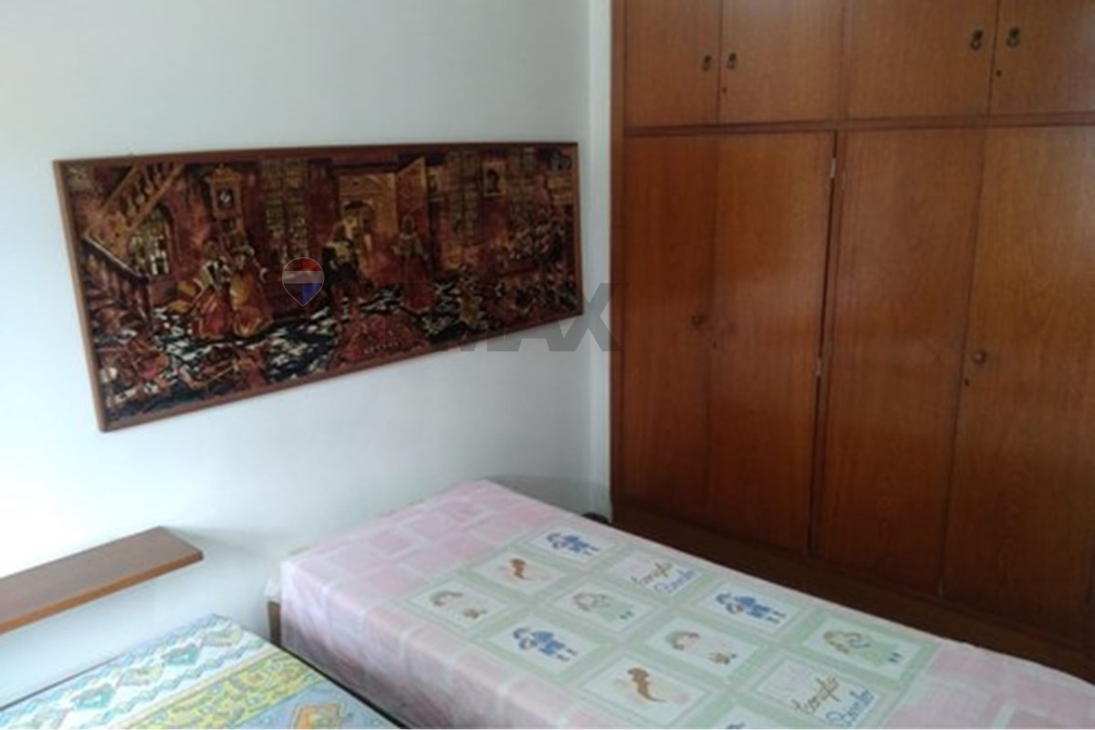 Sobrado, 3 quartos, 248 m² - Foto 25