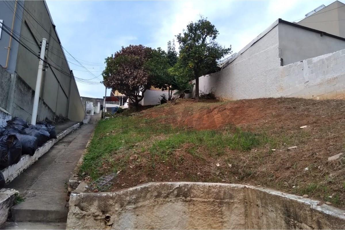 Casa, 1 quarto, 40 m² - Foto 20