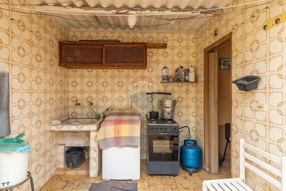 Casa, 2 quartos, 136 m² - Foto 28