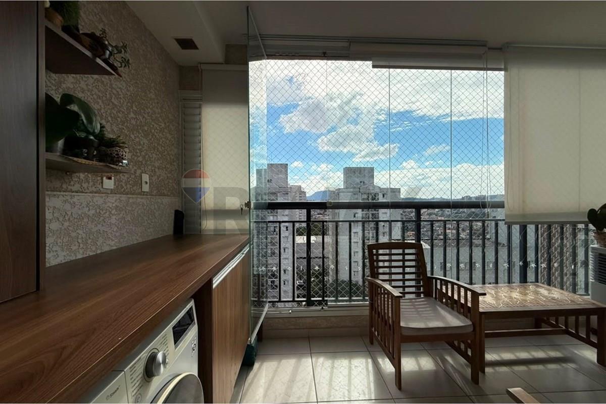 Apartamento, 2 quartos, 63 m² - Foto 74