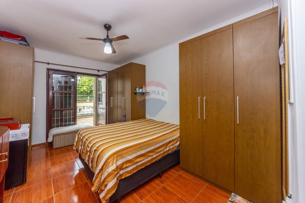 Casa, 4 quartos, 154 m² - Foto 17