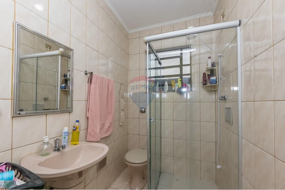 Casa, 2 quartos, 182 m² - Foto 16