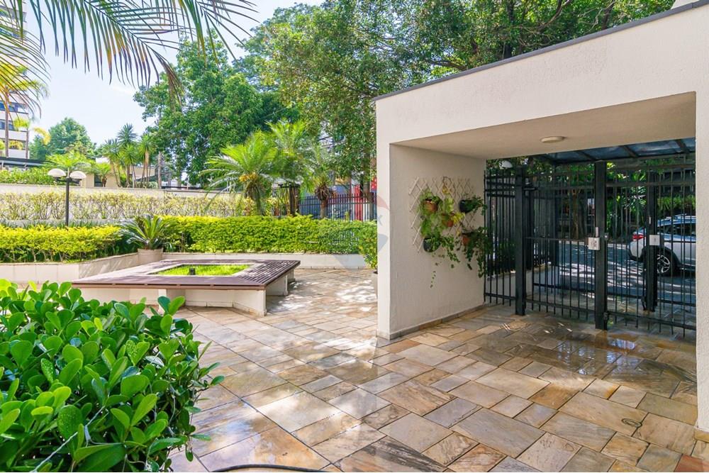 Apartamento, 2 quartos, 68 m² - Foto 25