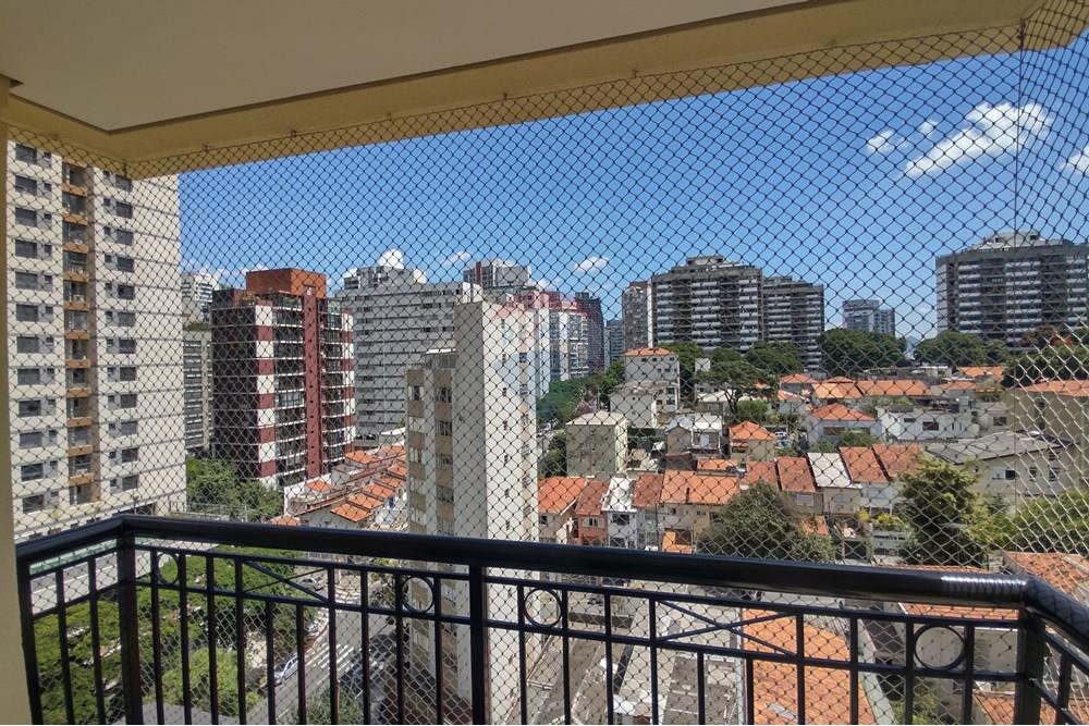 Apartamento, 3 quartos, 215 m² - Foto 43