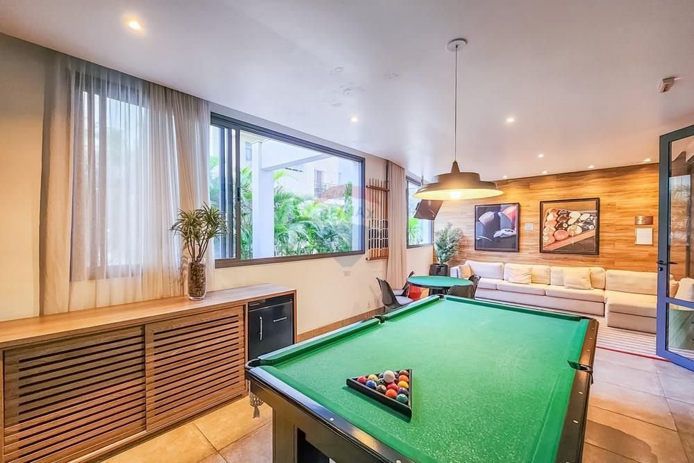 Cobertura, 2 quartos, 107 m² - Foto 39