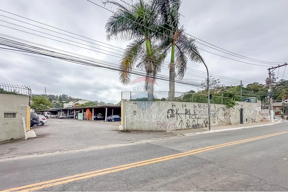 Loteamento e Condomínio, 3587 m² - Foto 3