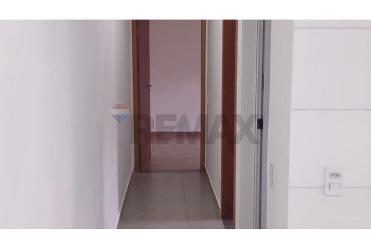 Apartamento, 2 quartos, 46 m² - Foto 11