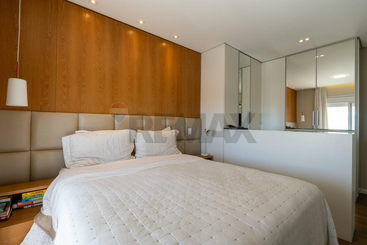 Apartamento, 3 quartos, 162 m² - Foto 52