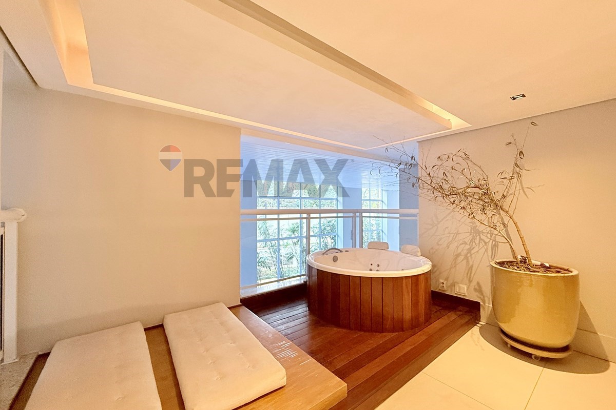 Apartamento, 4 quartos, 301 m² - Foto 178