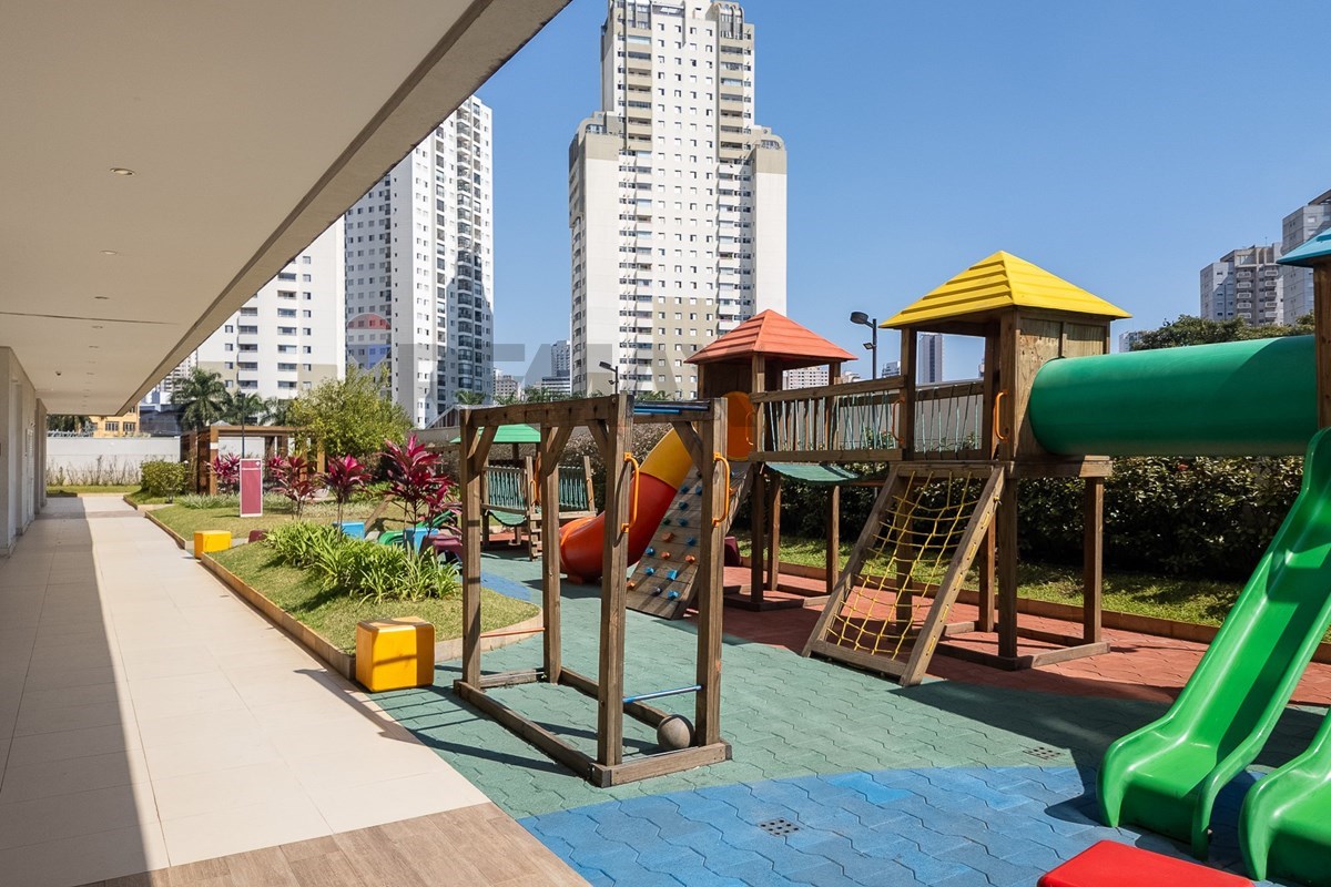 Apartamento, 2 quartos, 79 m² - Foto 140