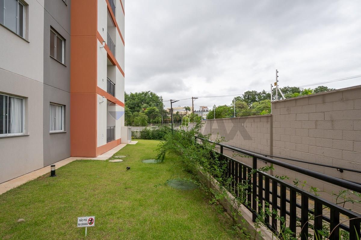 Apartamento, 2 quartos, 42 m² - Foto 84