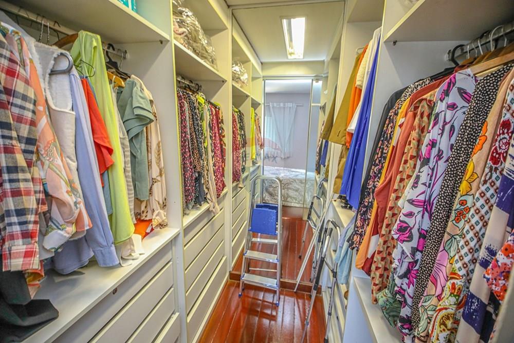 Casa, 6 quartos, 100 m² - Foto 49