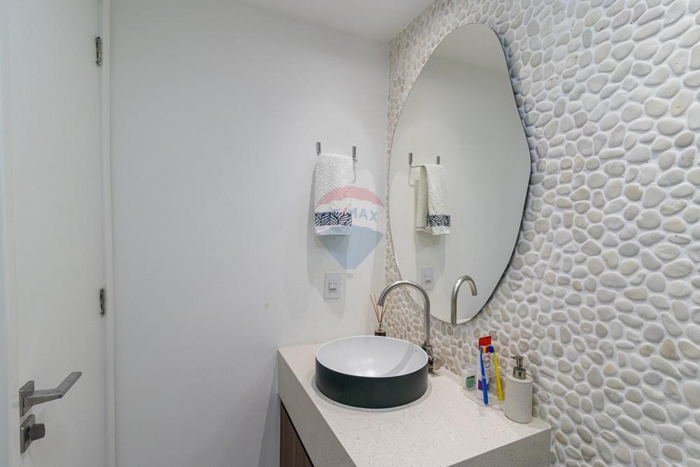 Apartamento, 1 quarto, 62 m² - Foto 27