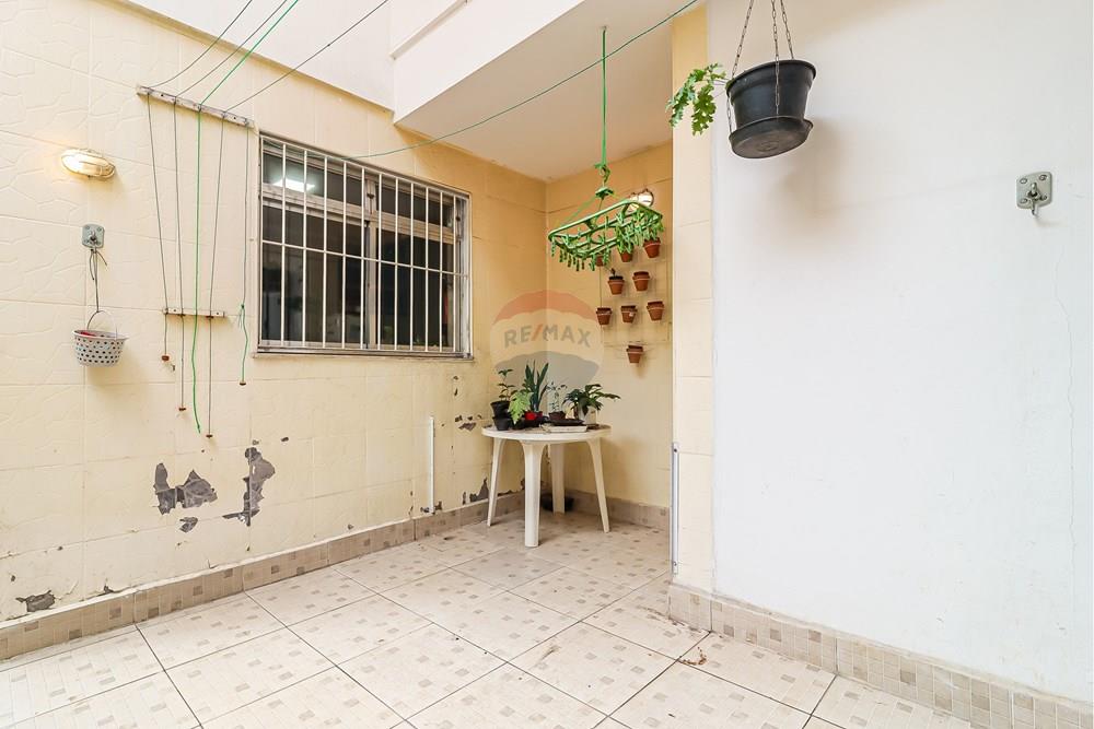 Casa, 3 quartos - Foto 36