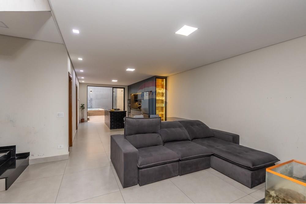 Casa, 3 quartos, 128 m² - Foto 13