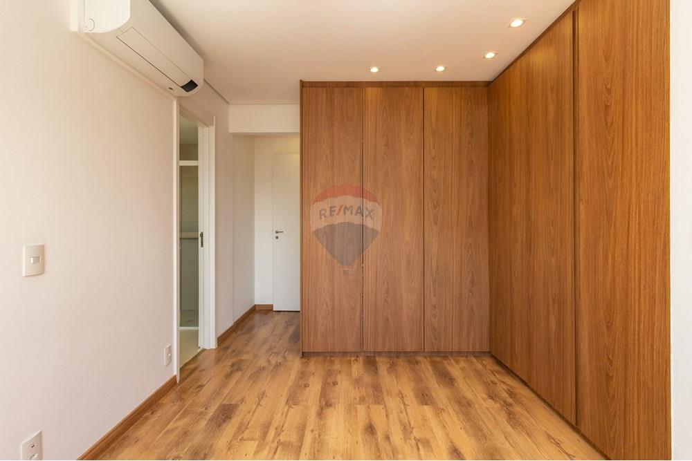 Apartamento, 2 quartos, 88 m² - Foto 23