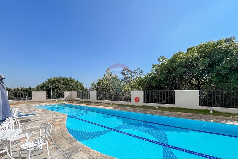 Apartamento, 2 quartos, 123 m² - Foto 28