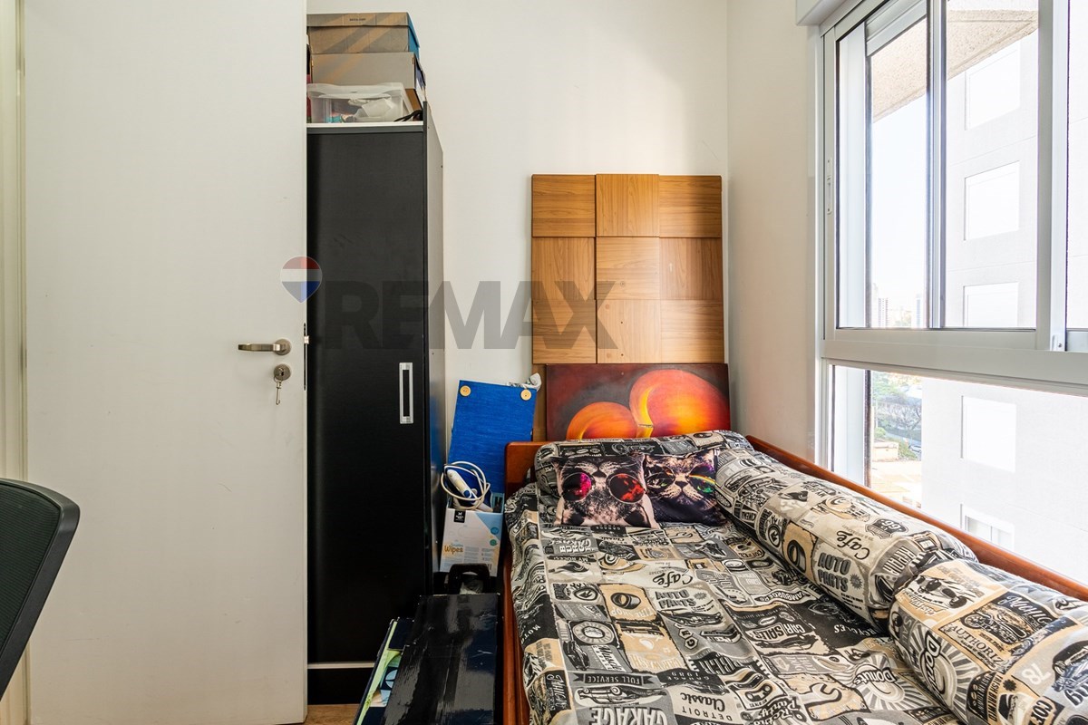 Apartamento, 2 quartos, 42 m² - Foto 50
