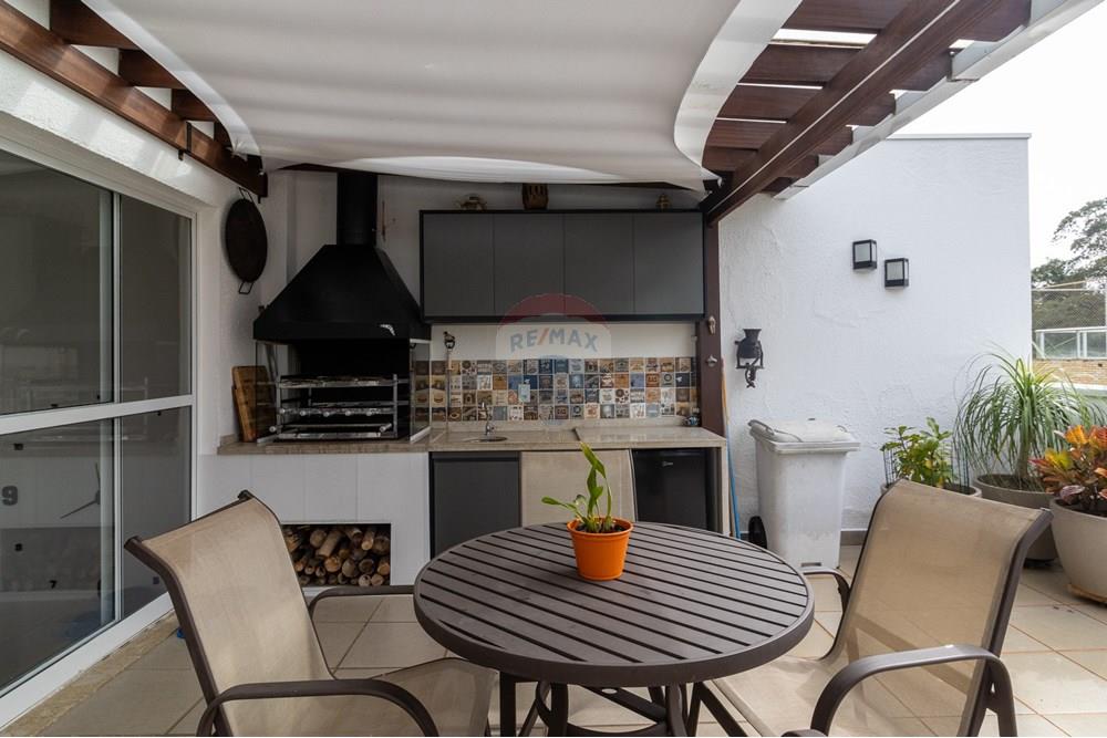 Cobertura, 3 quartos, 184 m² - Foto 52