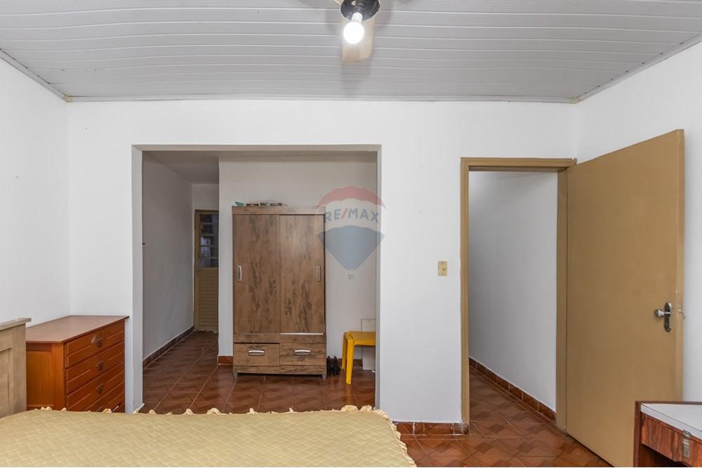 Casa, 2 quartos, 197 m² - Foto 30