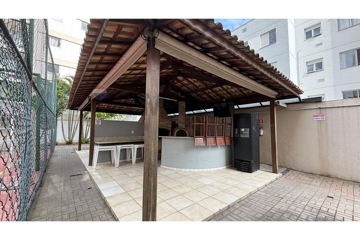 Apartamento, 2 quartos, 56 m² - Foto 52