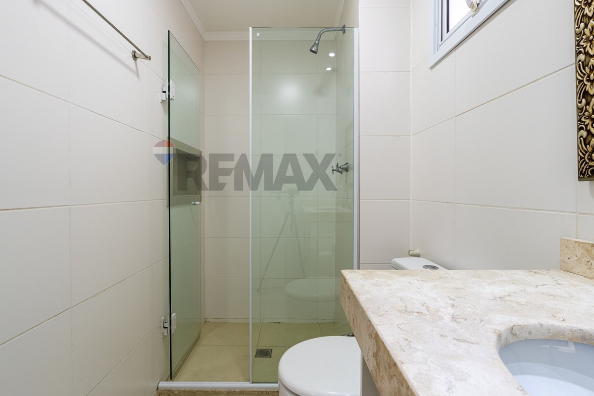 Apartamento, 2 quartos, 65 m² - Foto 94