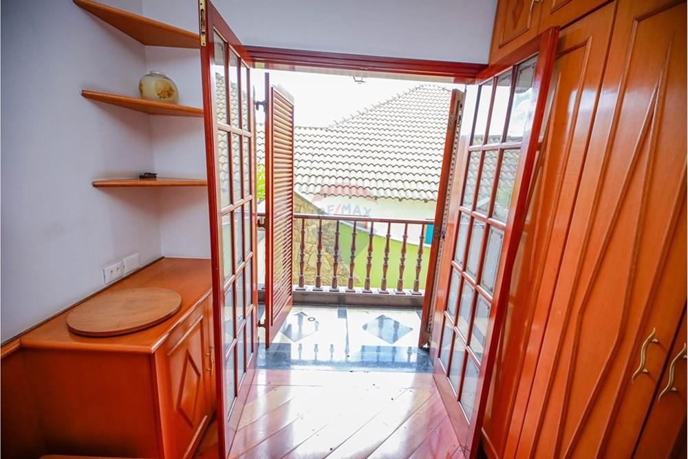 Casa, 4 quartos, 100 m² - Foto 26