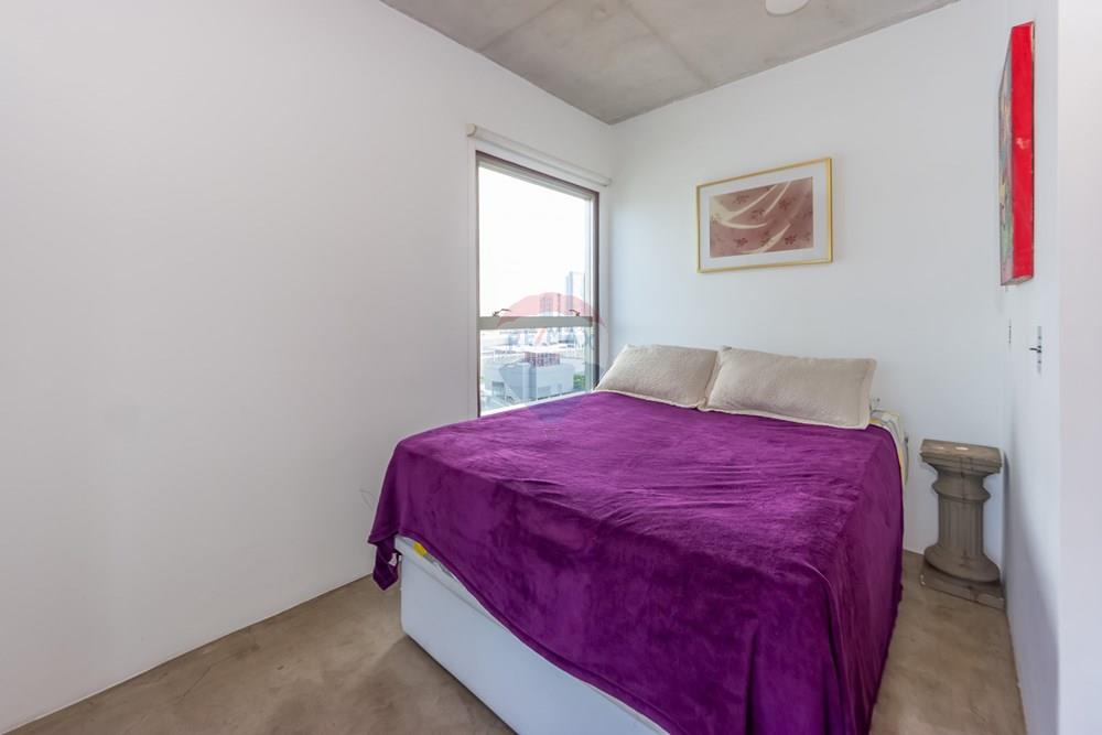 Apartamento, 1 quarto, 70 m² - Foto 16