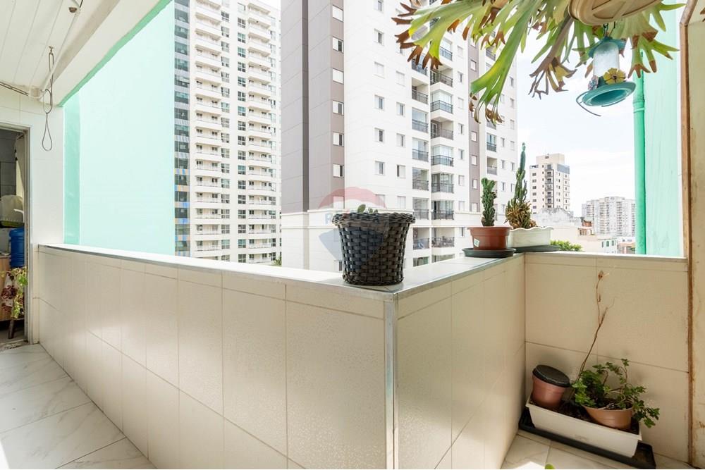 Apartamento, 3 quartos, 96 m² - Foto 76