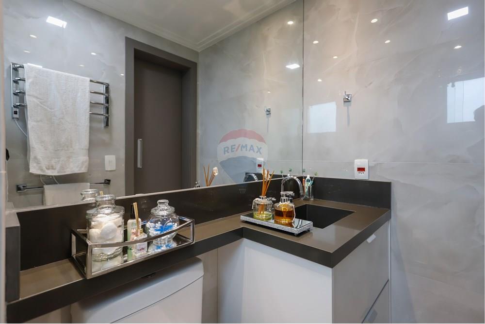 Apartamento, 3 quartos, 159 m² - Foto 92