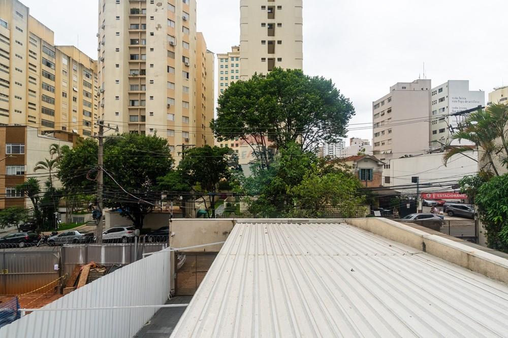 Apartamento, 3 quartos, 117 m² - Foto 52