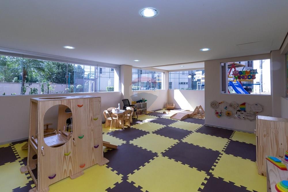 Apartamento, 3 quartos, 61 m² - Foto 32