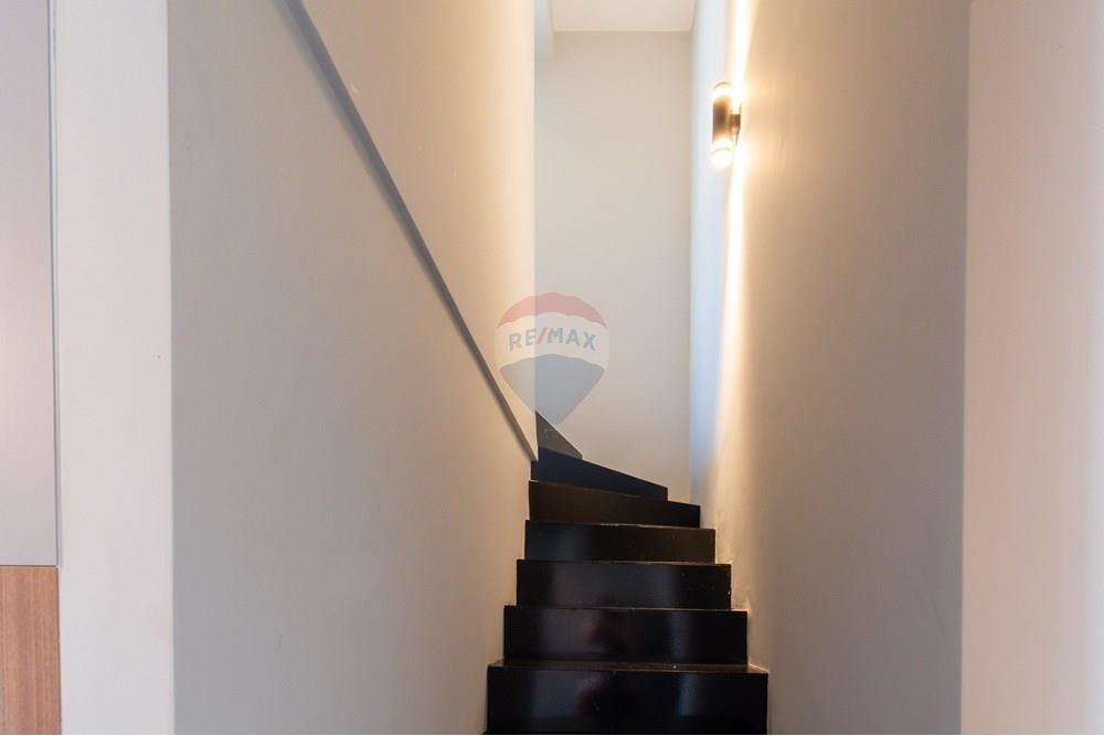 Apartamento, 2 quartos, 64 m² - Foto 18