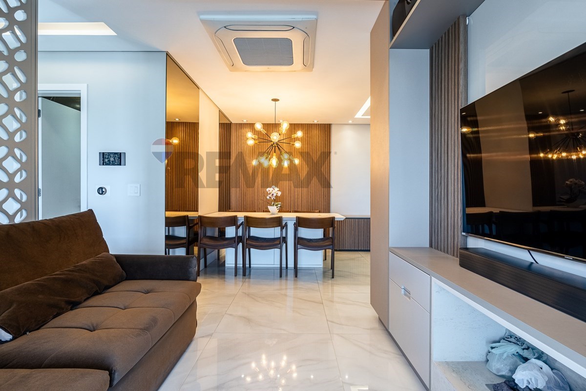 Apartamento, 2 quartos, 79 m² - Foto 24