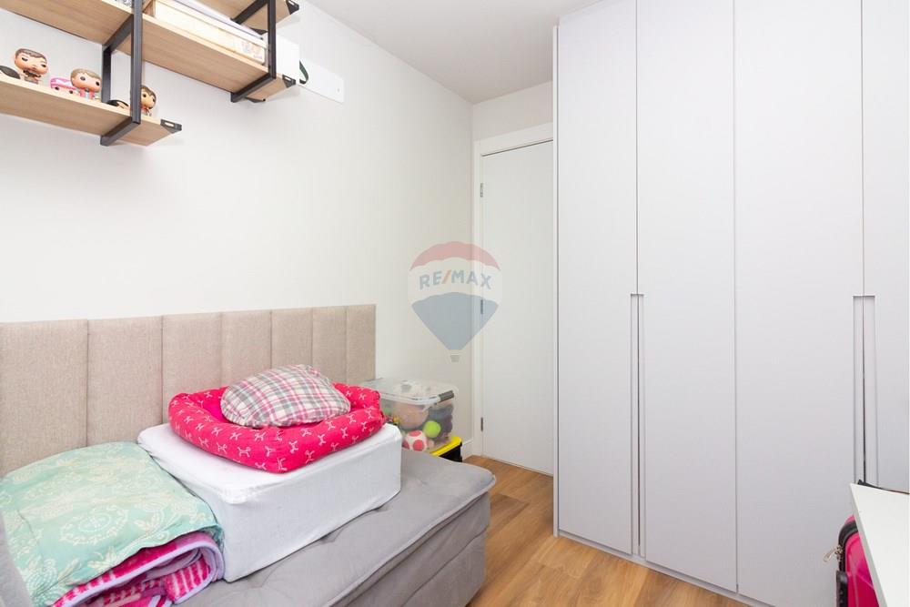 Apartamento, 3 quartos, 68 m² - Foto 26