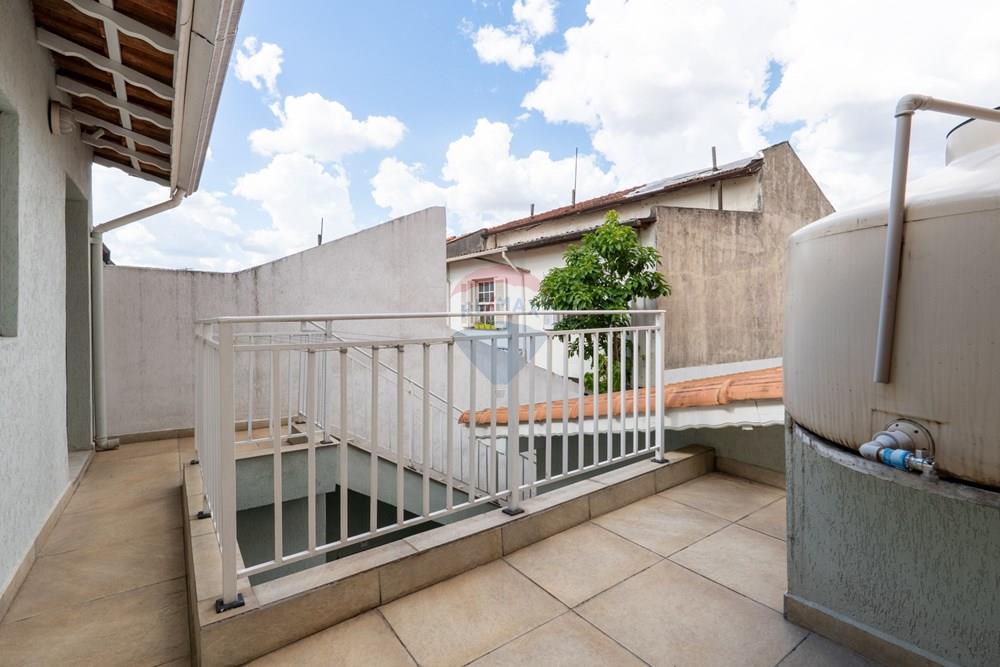 Casa, 3 quartos, 132 m² - Foto 84