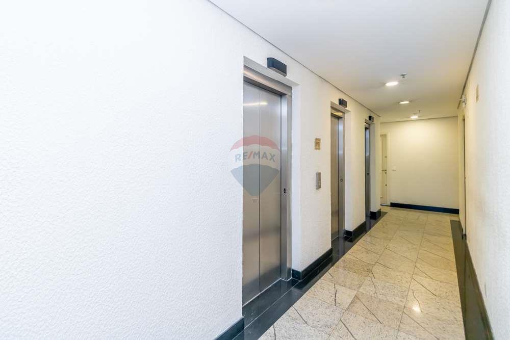 Sala-Conjunto, 180 m² - Foto 24